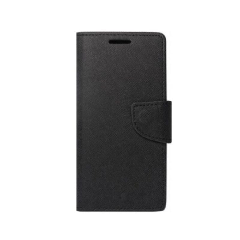 BOOK WALLET CASE SHOPRANO - SAMSUNG GALAXY A06