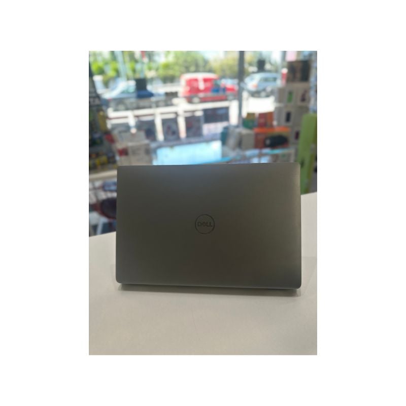 REFURBISHED DELL LATITUDE 5420 14" FHD, TOUCH, i5 1145G7, 16GB 256GB SSD