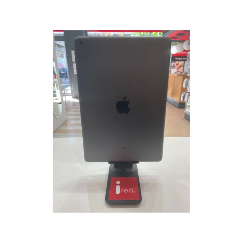 IPAD 7TH GEN 10.2 WIFI 32GB 2019 ΜΕΤΑΧΕΙΡΙΣΜΕΝΟ ΓΚΡΙ