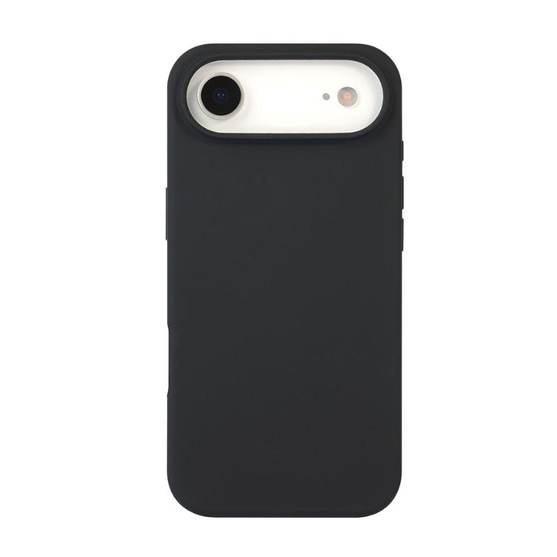 SILICONE CASE SHOPRANO - IPHONE 17 AIR