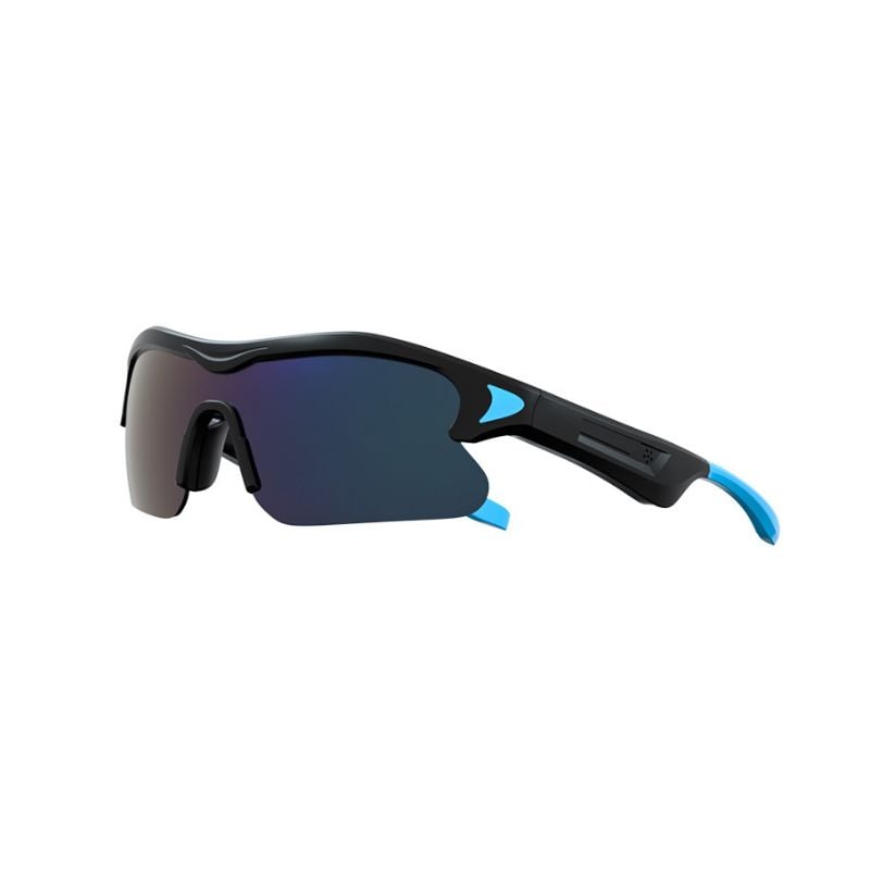 SMART SPORTS BLUETOOTH GLASSES ZHONGKE 5616