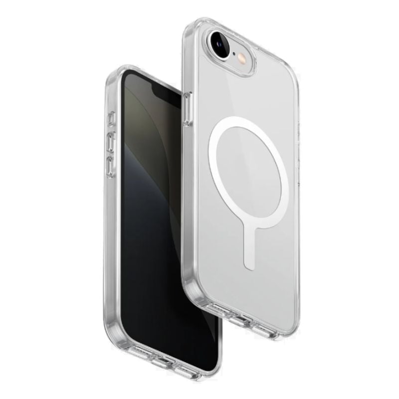UNIQ LIFEPRO XTREME MAGSAFE NUDE - IPHONE 17 AIR