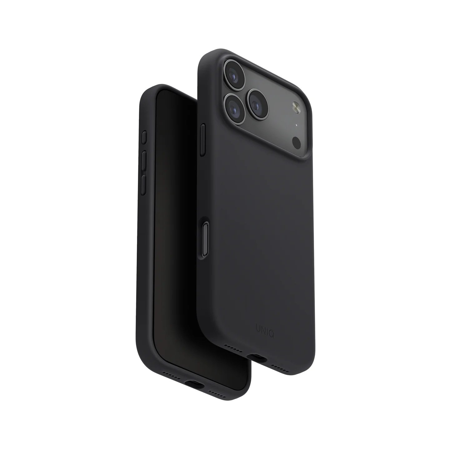 UNIQ LINO MAGCLICK CASE - IPHONE 17 PRO MAX