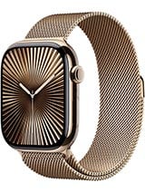 Επισκευή Apple Watch Series 10 42mm
