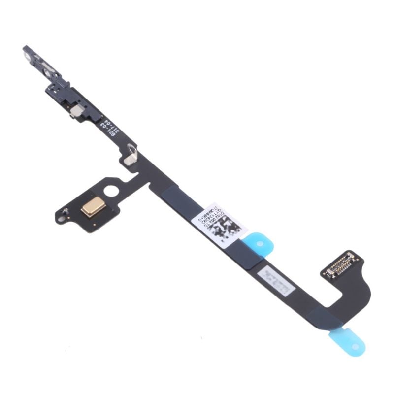 ANTENNA BLUETOOTH FLEX - IPHONE 11 PRO MAX
