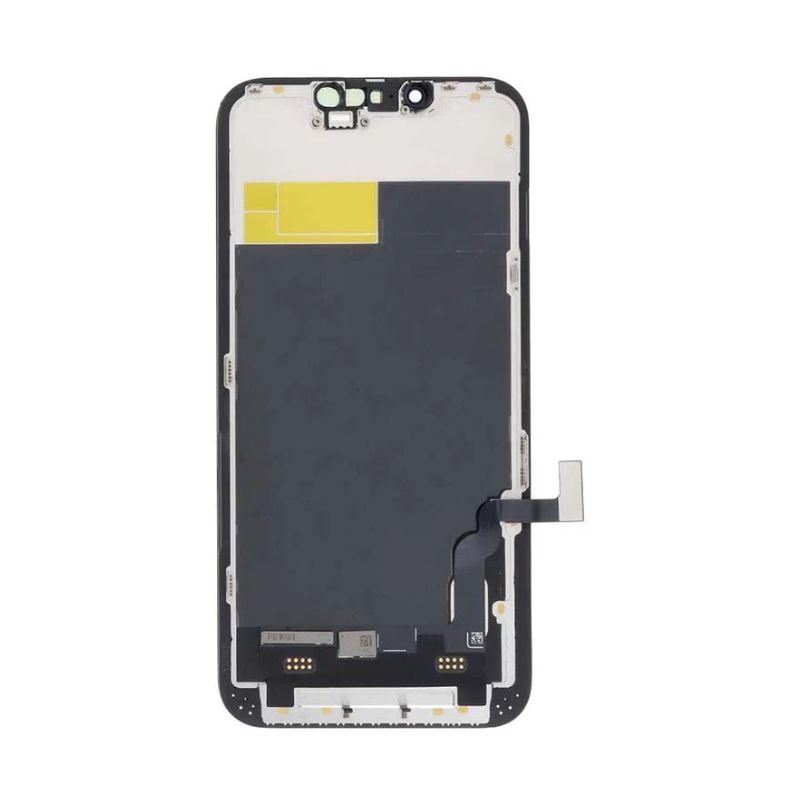 LCD & DIGITIZER - IPHONE 13