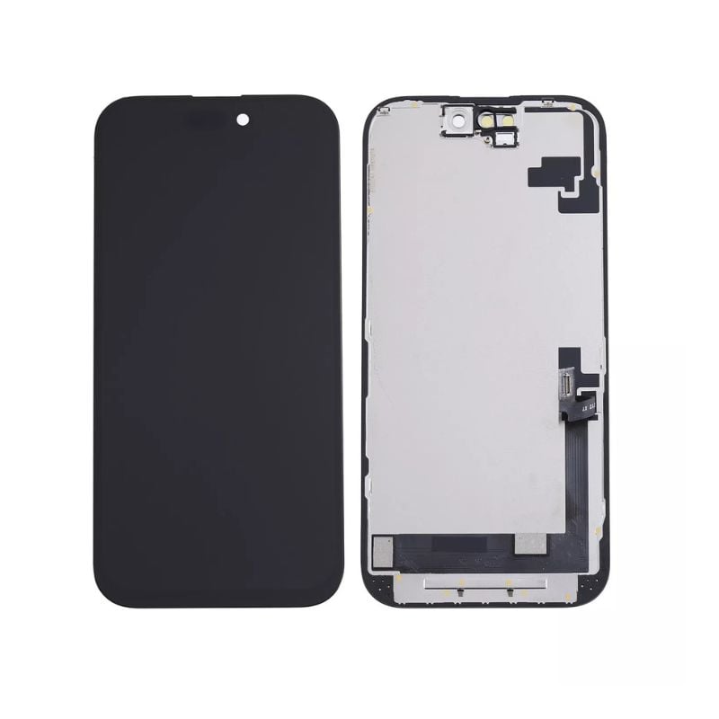LCD & DIGITIZER - IPHONE 16