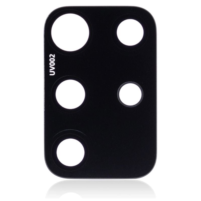 REAR CAMERA LENS/GLASS - SAMSUNG GALAXY A51