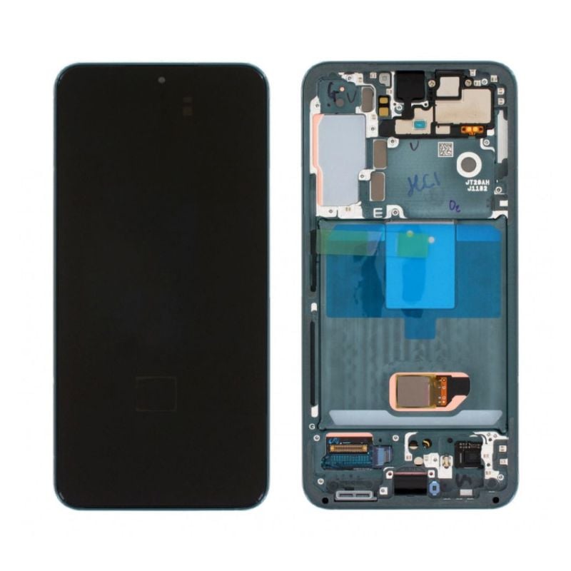 LCD & DIGITIZER - SAMSUNG GALAXY S24 (S921)