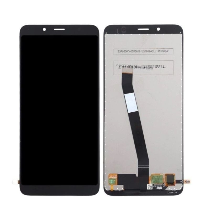 LCD & DIGITIZER - XIAOMI REDMI 7A