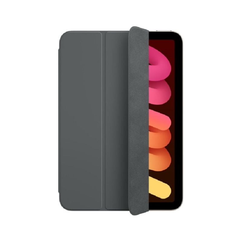 MERGE COVER - IPAD MINI 7 (2024)