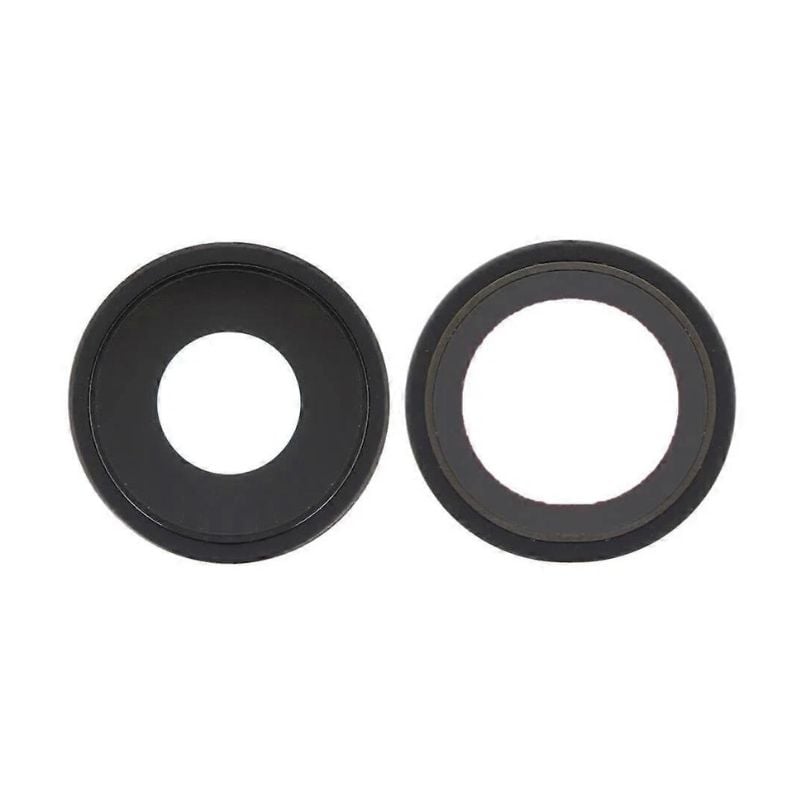 REAR CAMERA LENS/GLASS - IPHONE 16 / 16 PLUS