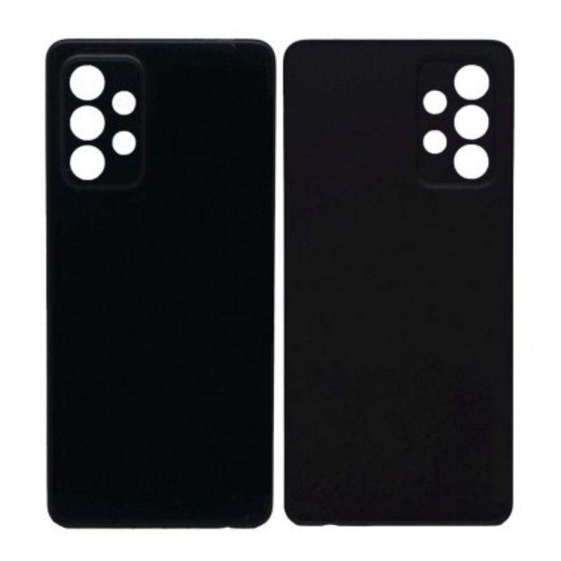 REAR COVER - SAMSUNG GALAXY A52/A52 5G