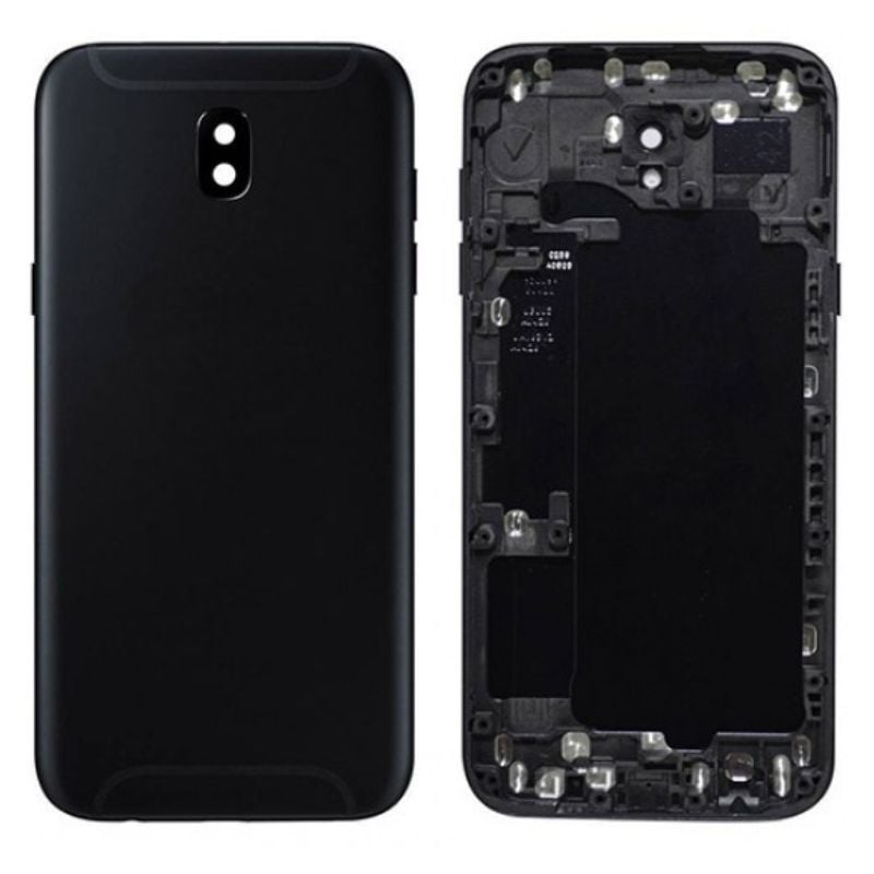 REAR COVER - SAMSUNG GALAXY J5 2017