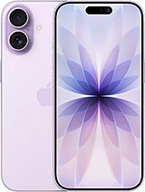 Επισκευή iPhone 17
