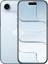 Επισκευή iPhone Air