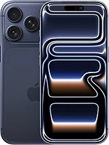 Επισκευή iPhone 17 Pro