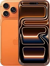 Επισκευή iPhone 17 Pro Max