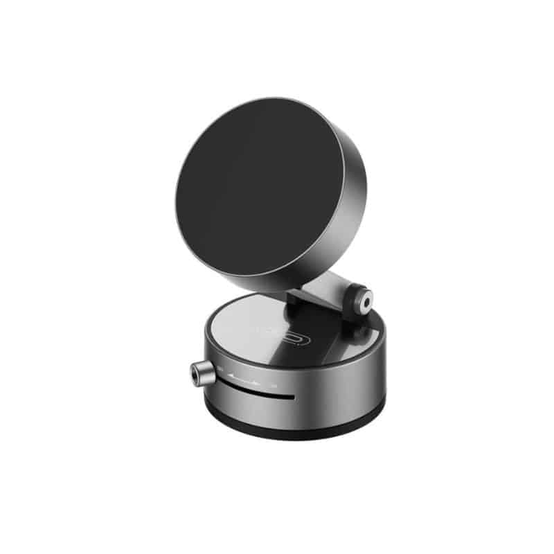 XO C170 VACUUM SUCTION CUP MAGNETIC HOLDER