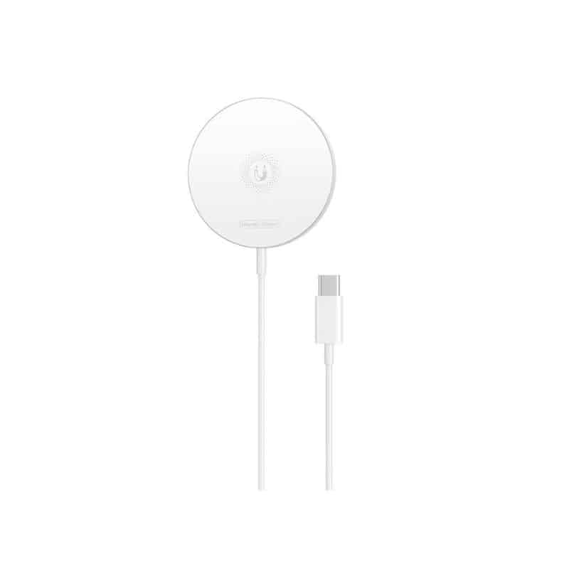 XO CX022 MAGSAFE WIRELESS CHARGER 15W