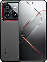 Επισκευή Xiaomi 14 Pro