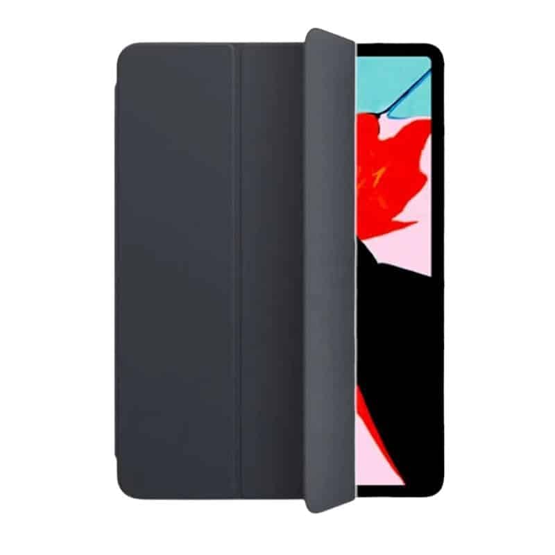 MERGE COVER - IPAD A16 10.9 2025