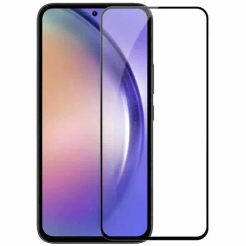 5D TEMPERED GLASS - SAMSUNG GALAXY A27 5G