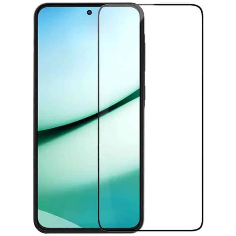 5D TEMPERED GLASS - SAMSUNG GALAXY A37