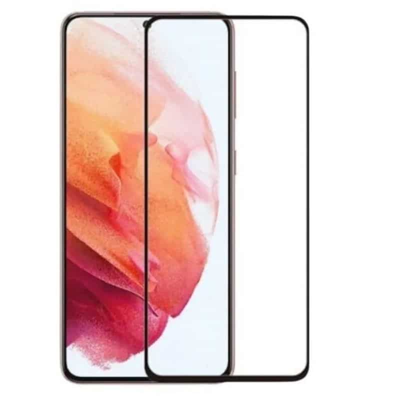 5D TEMPERED GLASS - SAMSUNG GALAXY S26 ULTRA