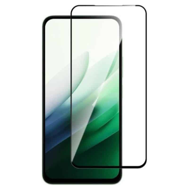 5D TEMPERED GLASS - XIAOMI 15
