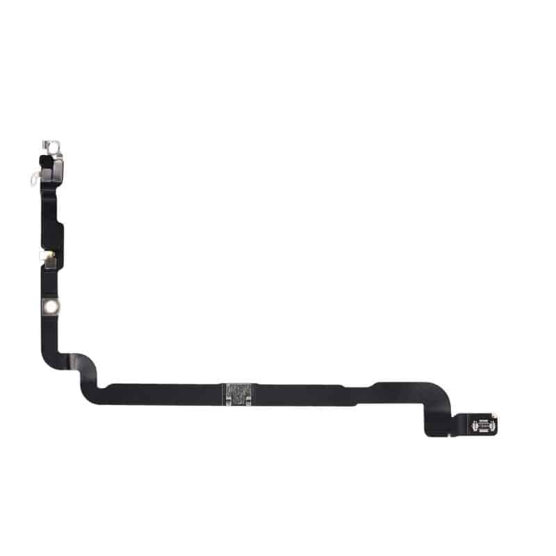 ANTENNA BLUETOOTH FLEX CABLE - IPHONE 15 PRO