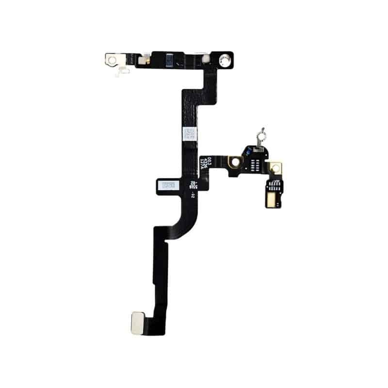 ANTENNA BLUETOOTH FLEX CABLE - IPHONE 16 PLUS