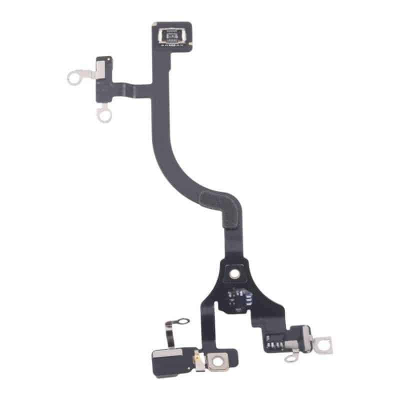 ANTENNA BLUETOOTH FLEX CABLE - IPHONE 17 PRO MAX