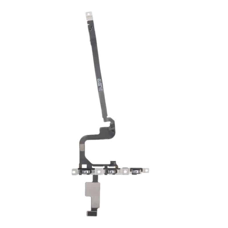 ANTENNA BLUETOOTH FLEX - IPHONE 15 PRO MAX