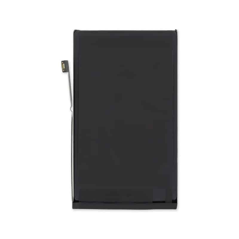 BATTERY - IPHONE 16