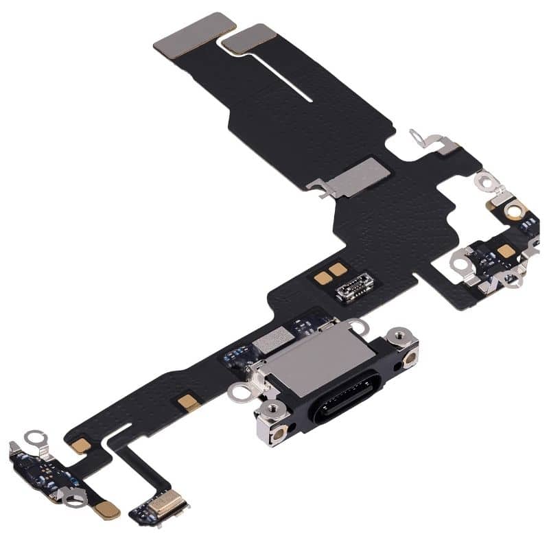 DOCK CONNECTOR - IPHONE 16
