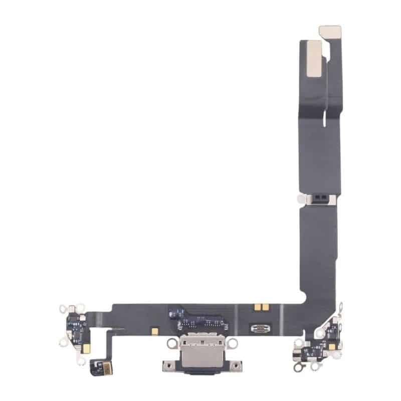 DOCK CONNECTOR - IPHONE 16 PLUS