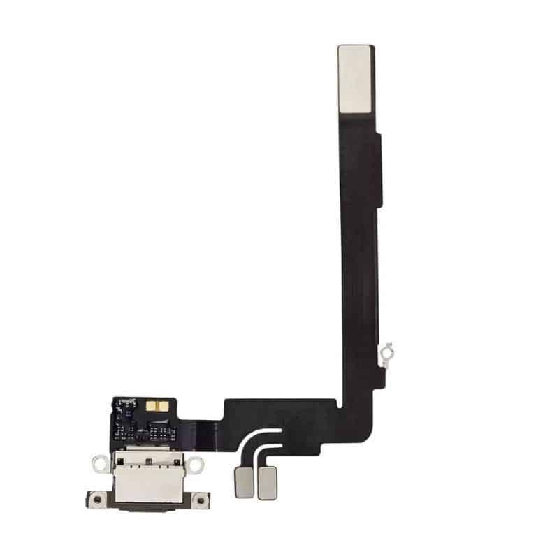 DOCK CONNECTOR - IPHONE 16 PRO