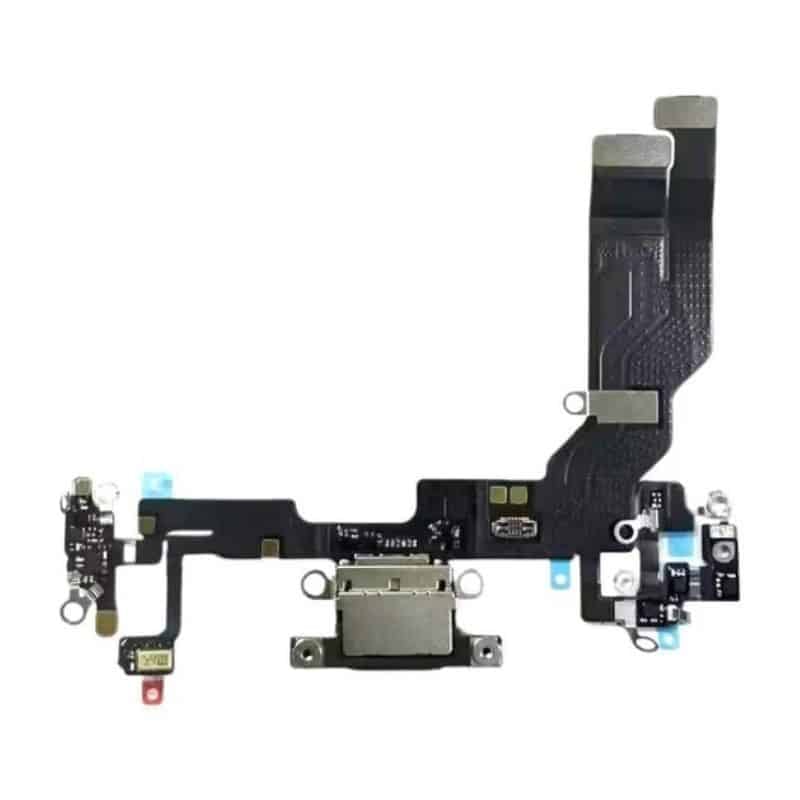 DOCK CONNECTOR - IPHONE 16E