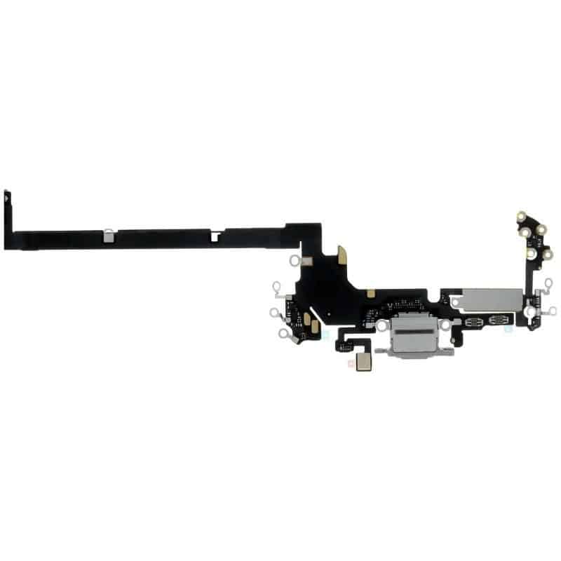 DOCK CONNECTOR - IPHONE 17 PRO