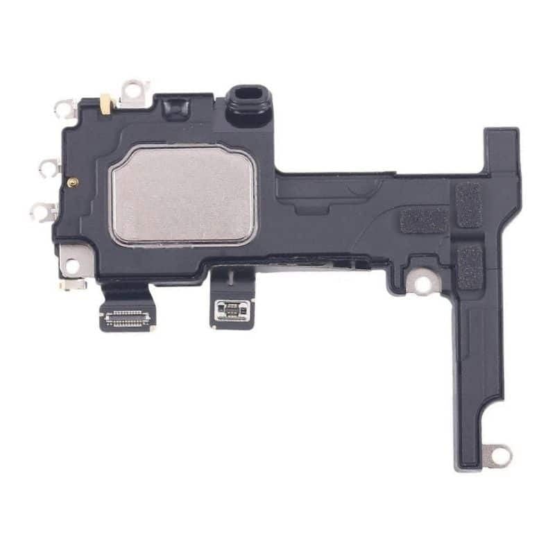 EARSPEAKER - IPHONE 16 PLUS