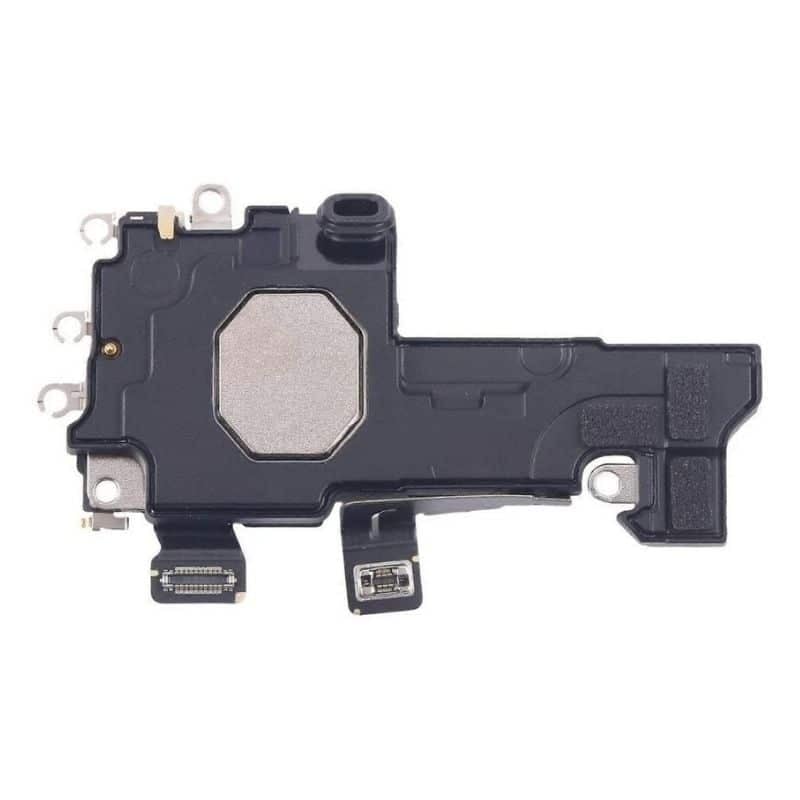 EARSPEAKER - IPHONE 16