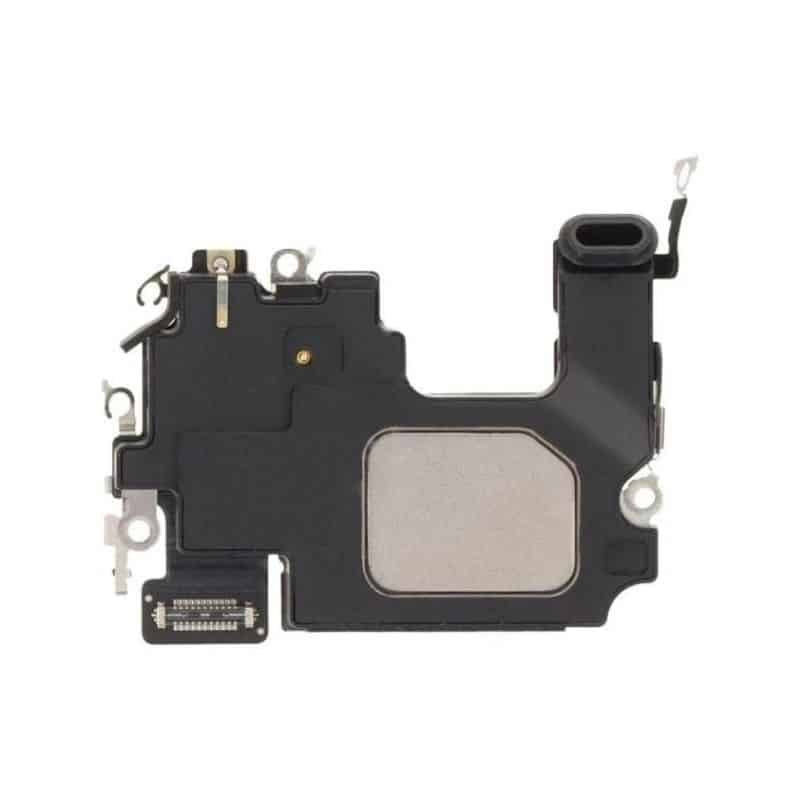 EARSPEAKER - IPHONE 16E