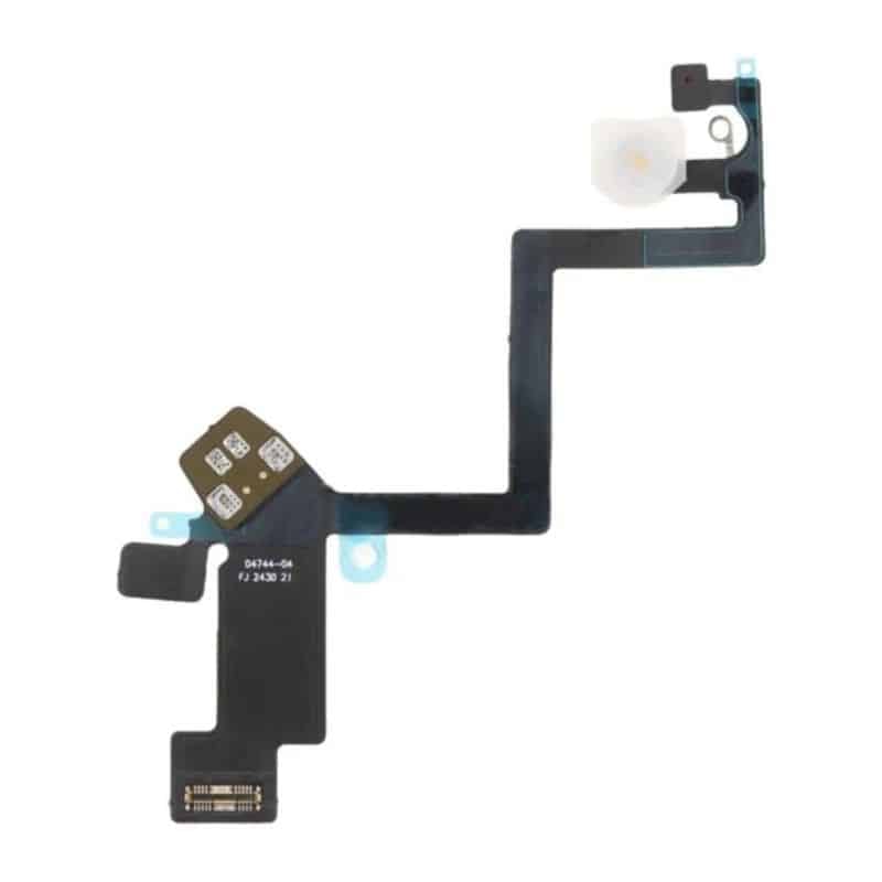 FLASH LIGHT FLEX CABLE - IPHONE 16