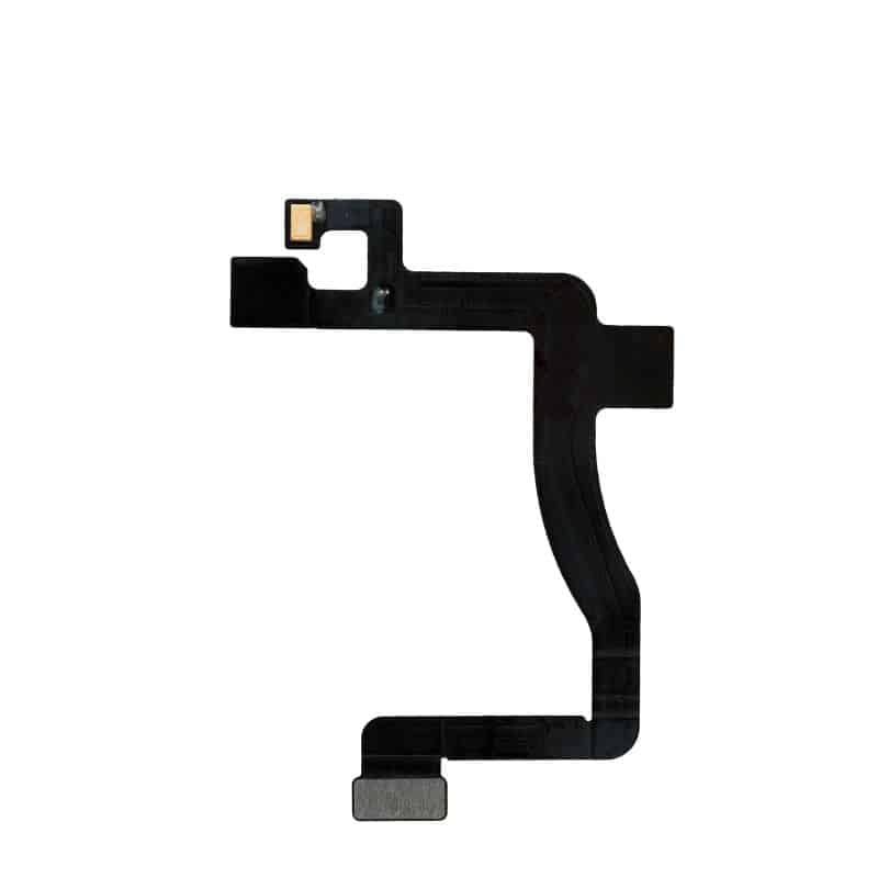 FLASH LIGHT FLEX CABLE - IPHONE 16E
