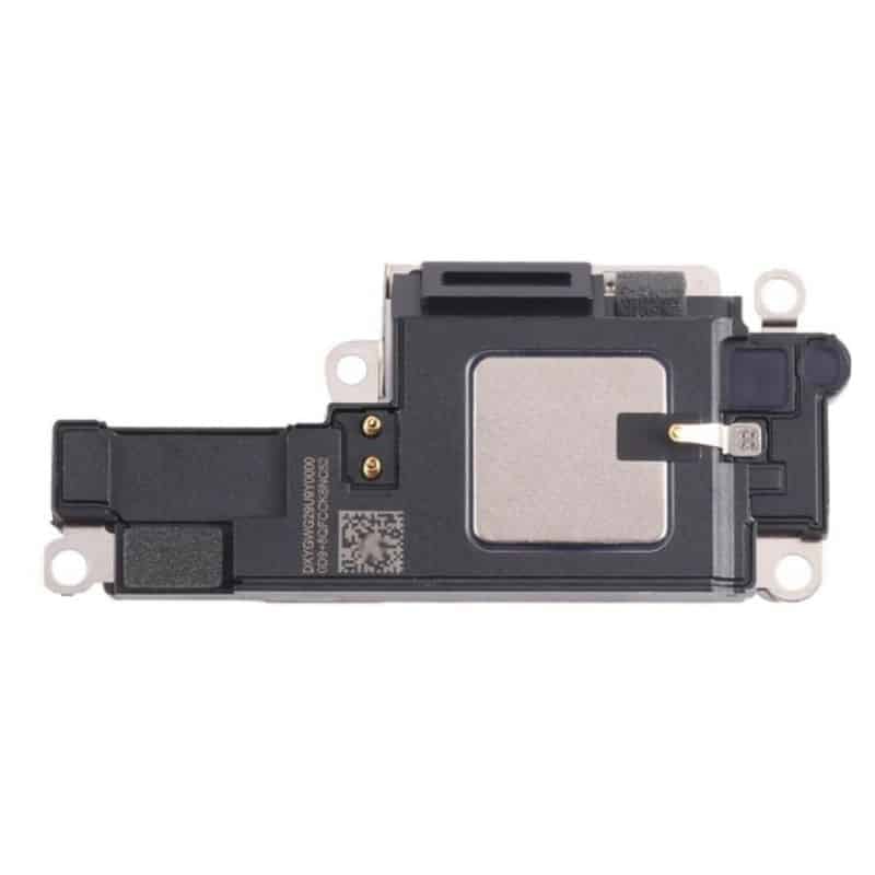 LOUDSPEAKER - IPHONE 15 PRO