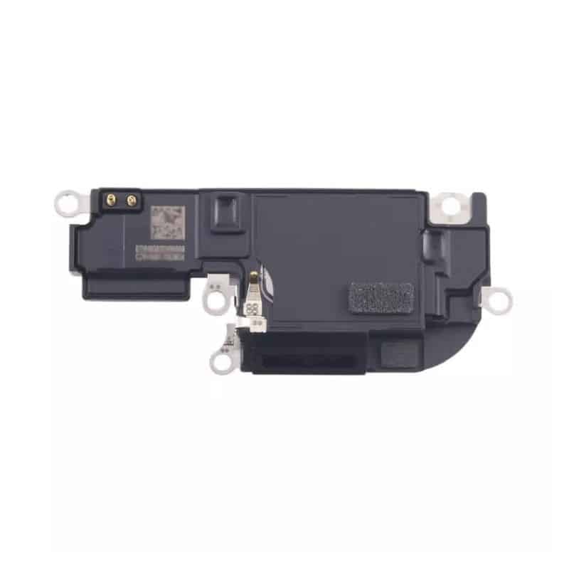 LOUDSPEAKER - IPHONE 16 PRO MAX