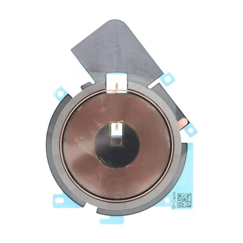 NFC WIRELESS CHARGER CHIP - IPHONE 15 PRO