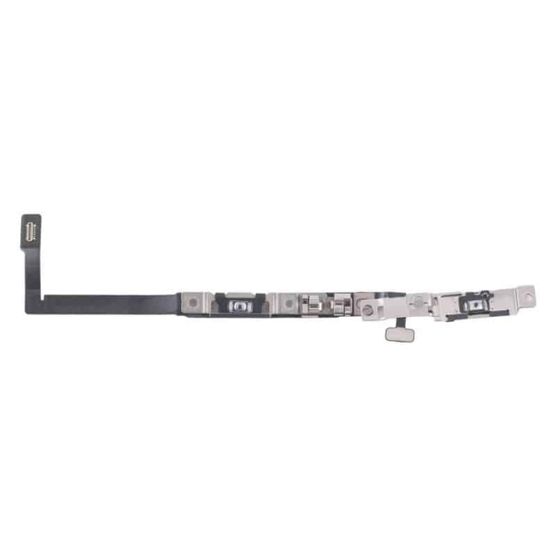 POWER BUTTON FLEX CABLE - IPHONE 16