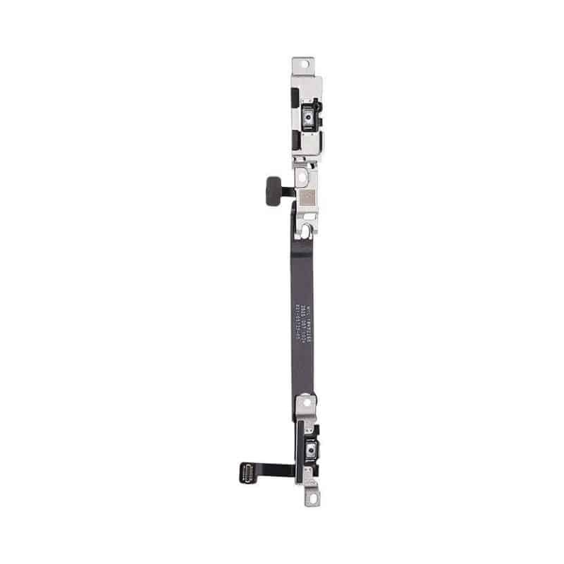 POWER BUTTON FLEX CABLE - IPHONE 17 PRO MAX